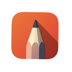 دوره جامع آموزش Sketchbook